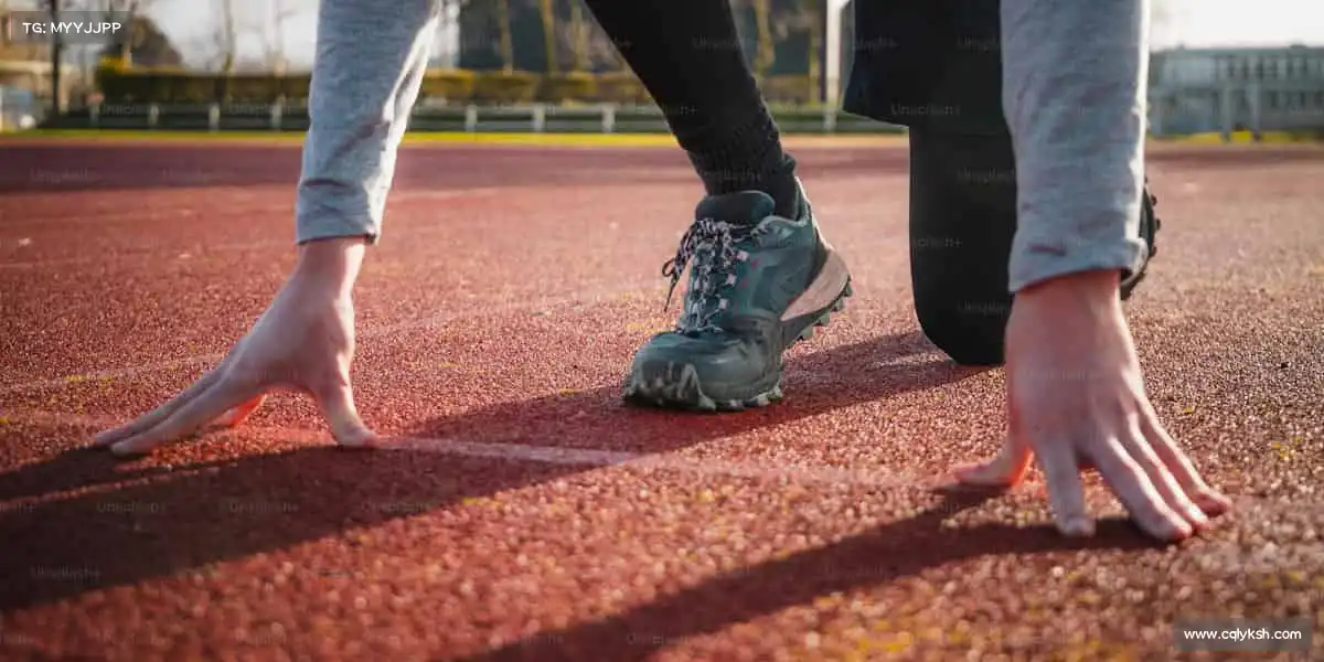 米兰体育每一次挥汗,都是对自己的超越!🏋️♀️✨