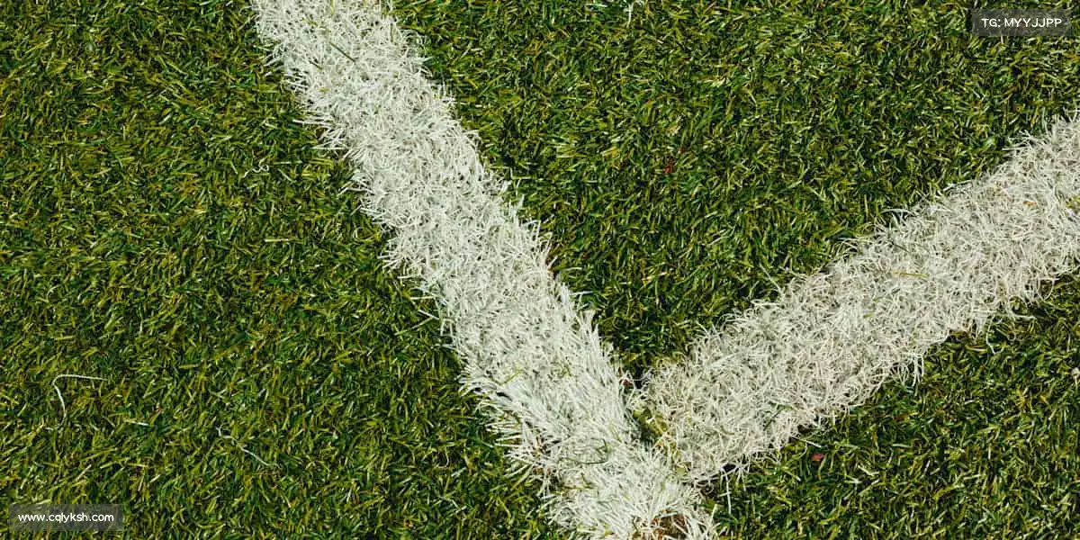 milan米兰每一次跳跃、奔跑,都是对自己的超越!📈✨