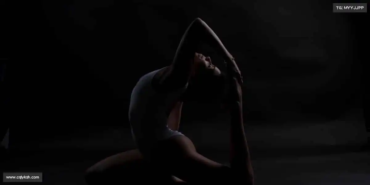 我们的品牌价值